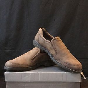 ecco turn slip on